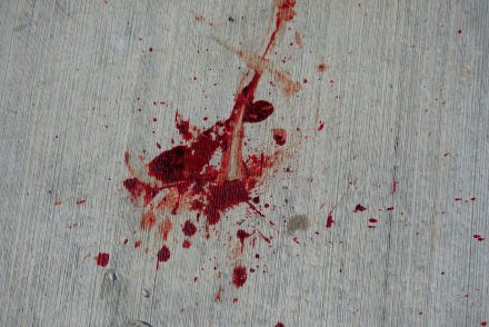 Élete végéig börtönben ülhet a férfi, aki álmában gyilkolta meg terhes feleségét