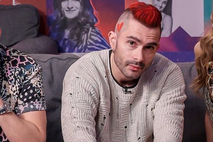 Durván kiakadt ByeAlex: „Ne legyetek már ennyire kurvára megvezethetők!”