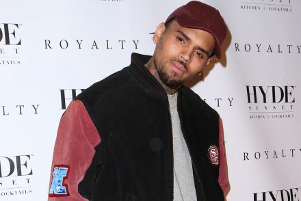 Chris Brownt azzal vádolják, hogy egy jachton bekábítószerezett és megerőszakolt egy nőt