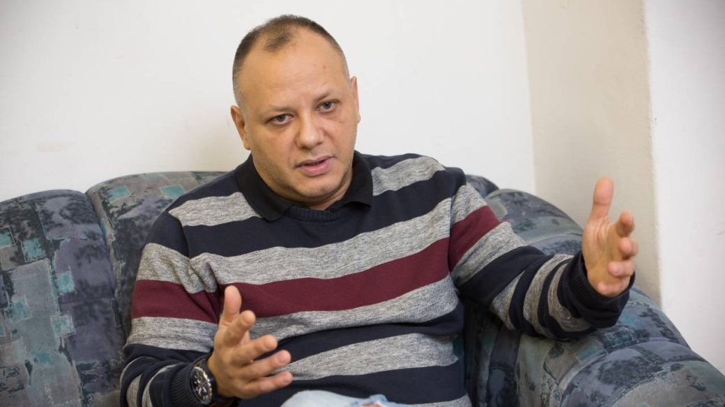 damu roland milliomos