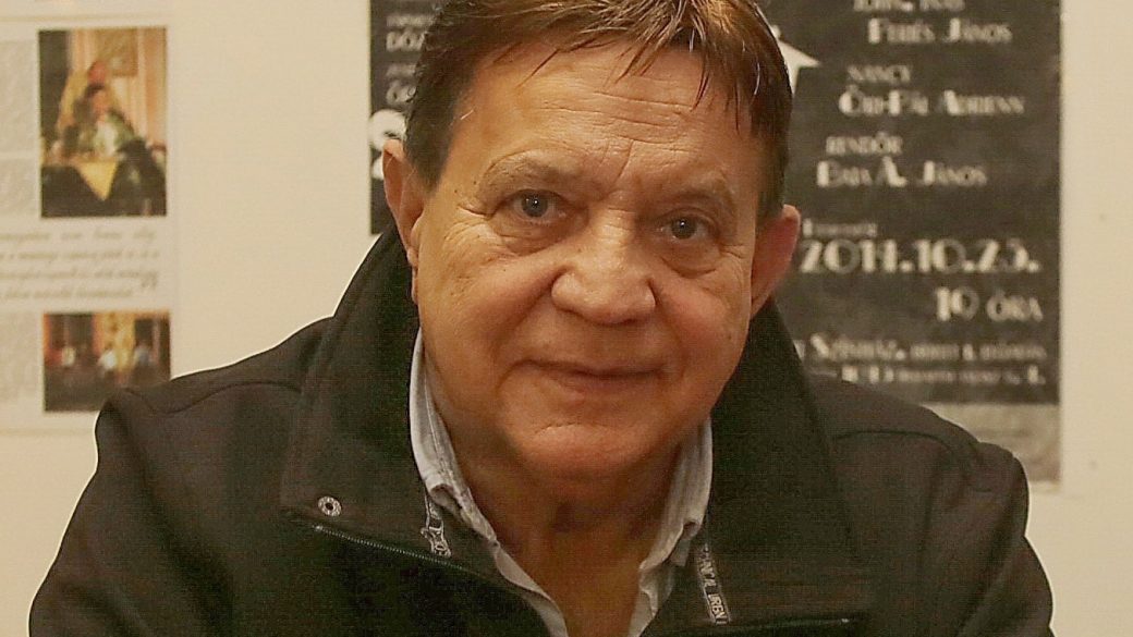 dozsa-laszlo-interju-rejtelyes-betegseg