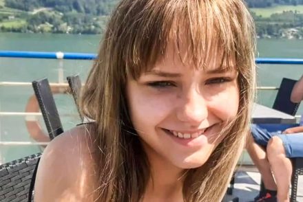 13 éves lányt erőszakolt és ölt meg, mielőtt emigrált volna az Egyesült Királyságba