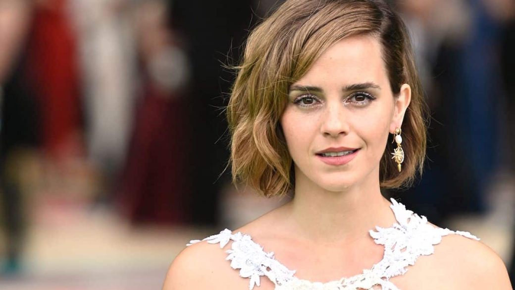 emma-watson-antiszemitizmus-szolidarizmus-palesztinokkal-izrael