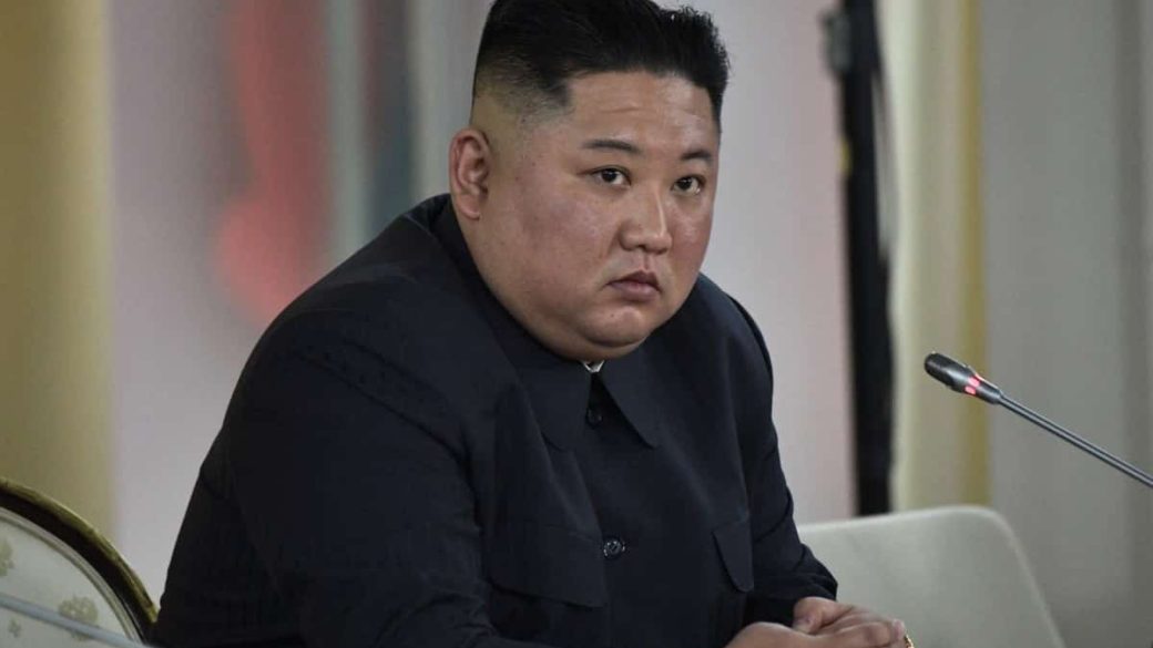 eszak-korea-kim-dzsongun-importaru-hatarzar-3