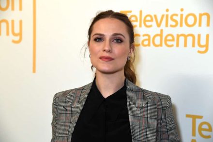 Evan Rachel Wood Marilyn Manson bántalmazásáról szóló dokumentumfilmet jelentett be