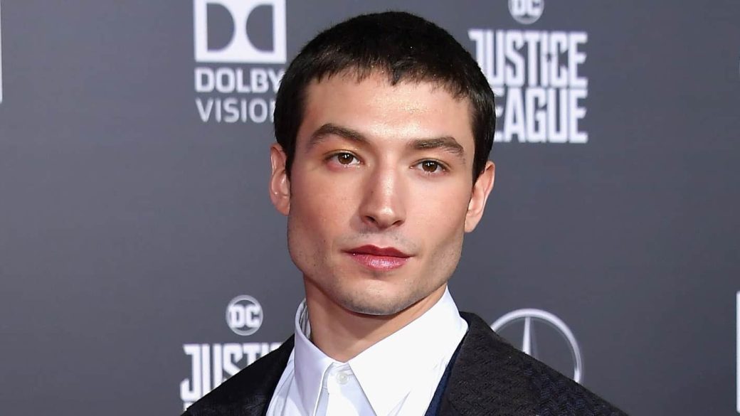 ezra-miller-ku-klux-klan-kkk