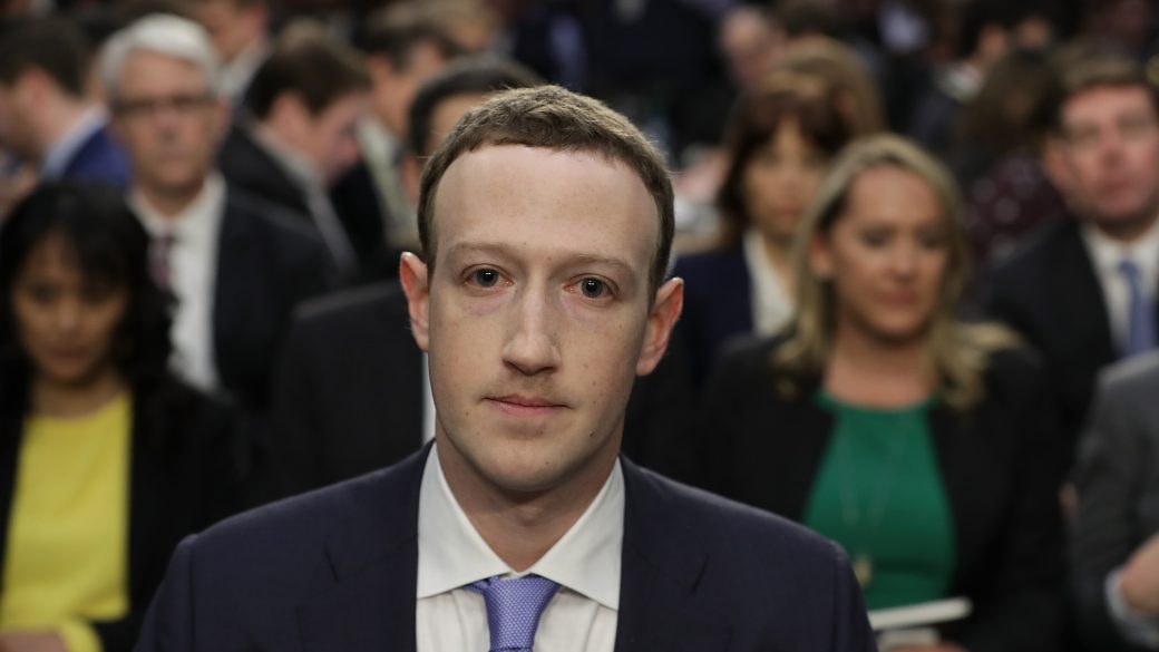 facebook-adatvedelem-per-meta