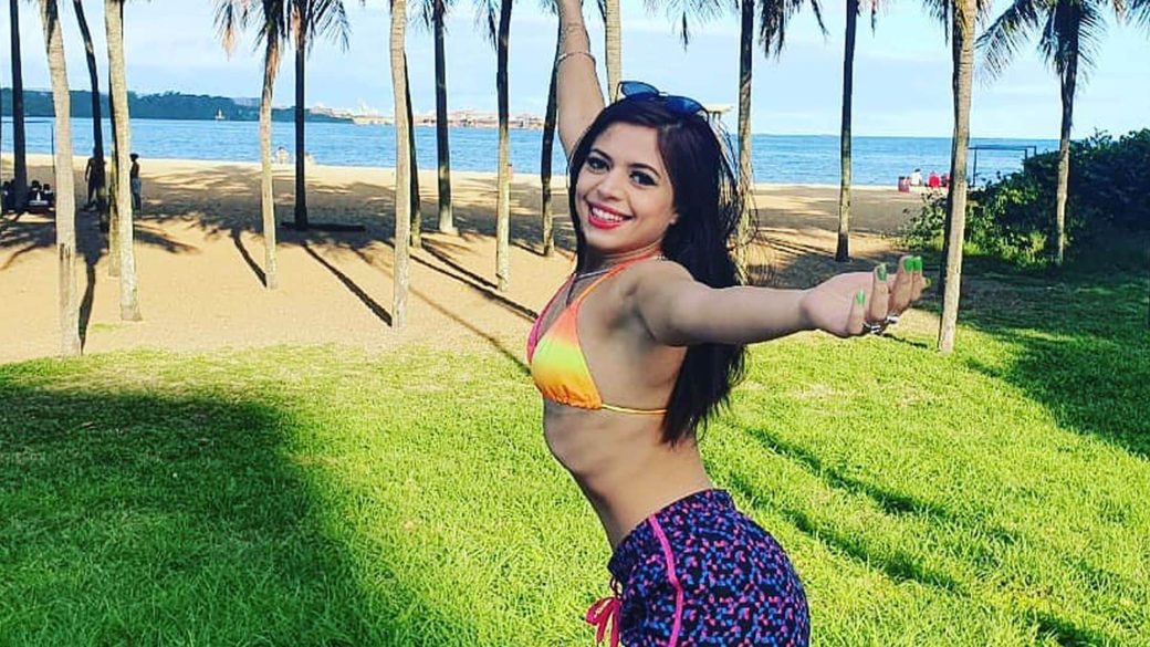 flavia tamayo pamela pantera playboy modell letartóztatás drog brazília