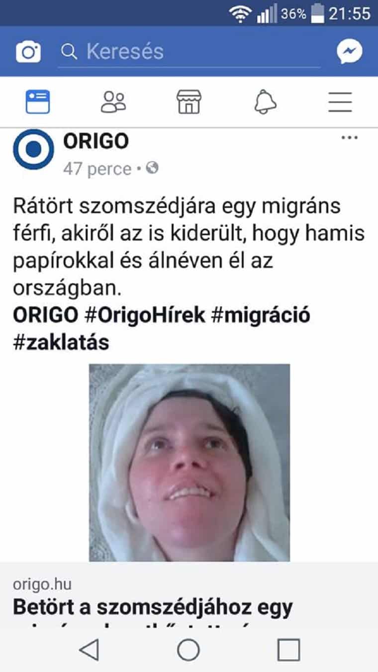 francia migráns nemi erőszak origo katalin per