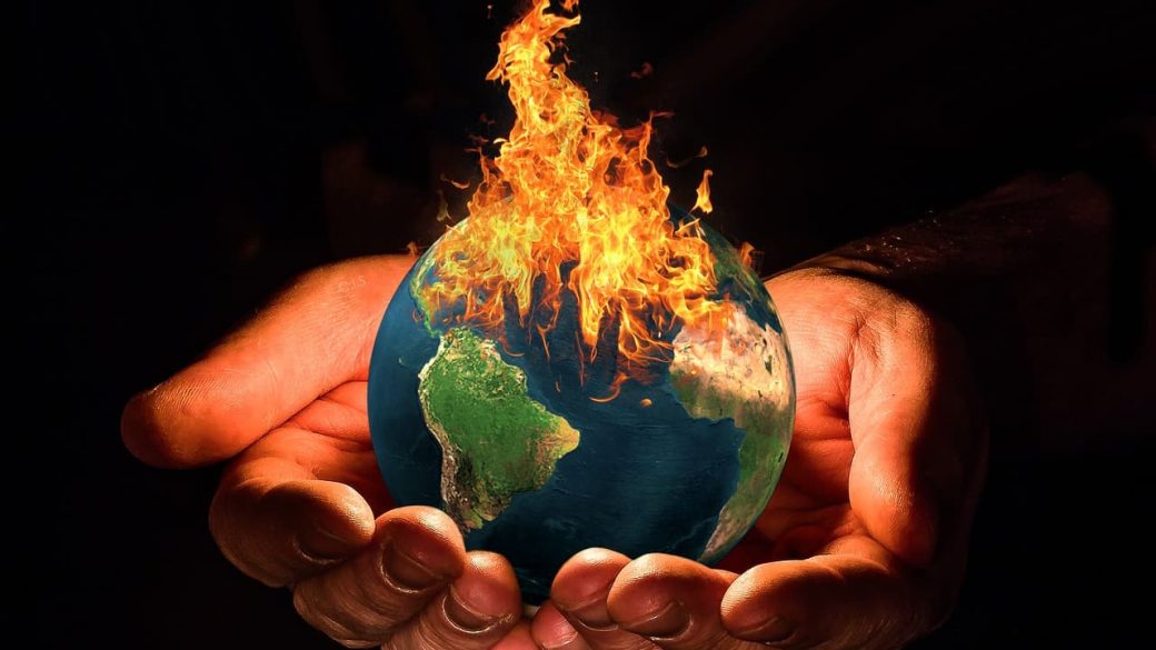 globalis felmelegedes klimavaltozas gyerekek fejlodese terhesseg koraszules