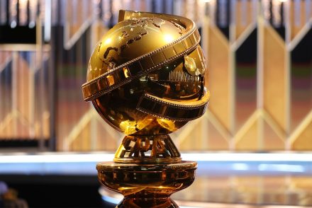 A 2022-es Golden Globe-ot sztárok, vörös szőnyeg és tévéműsor nélkül tartják meg
