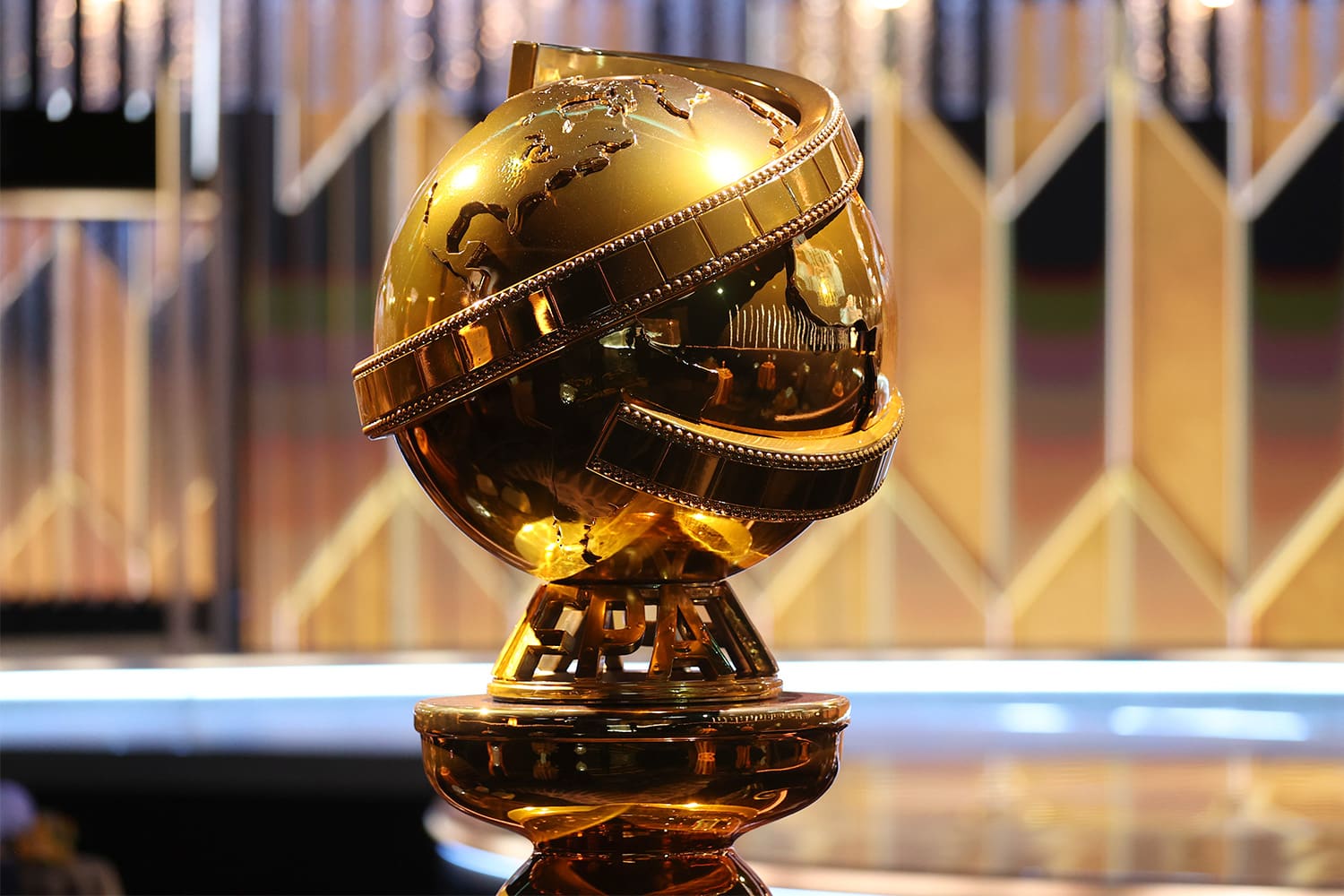golden-globe-2022-hfpa-bojkott-hollywood-botrany