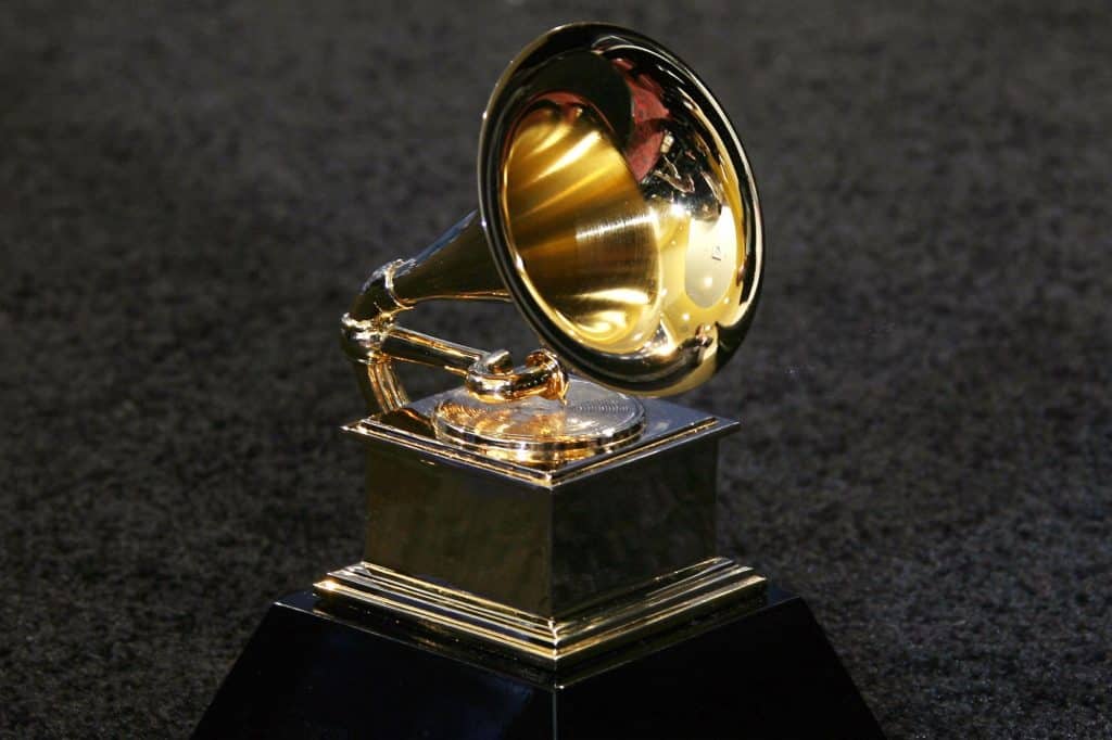 Grammy-Dij-2022