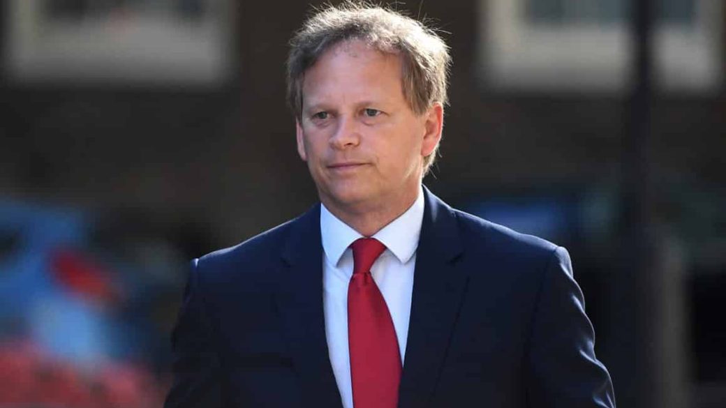 grant shapps vandalizmus egyesult kiralysag szobrok ledontese