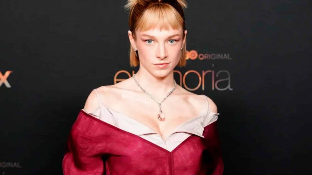 hunter-schafer-euforia-sorozat