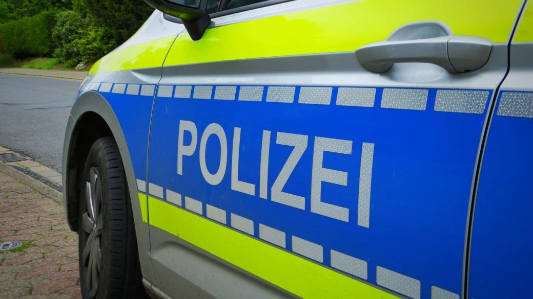 igazoltatasnal-olt-meg-ket-rendort-nemetorszag