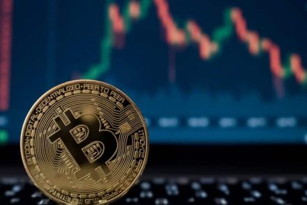 A Nemzetközi Valutaalap felszólította Salvadort, hogy adja fel a bitcoint