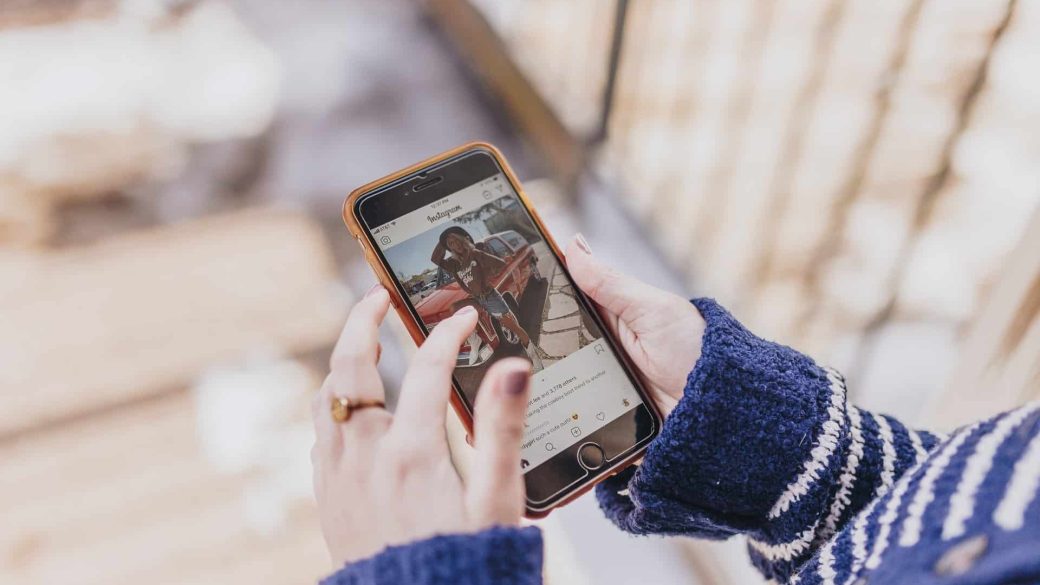 influenszer testkepzavar etkezesi zavar dr luke evans