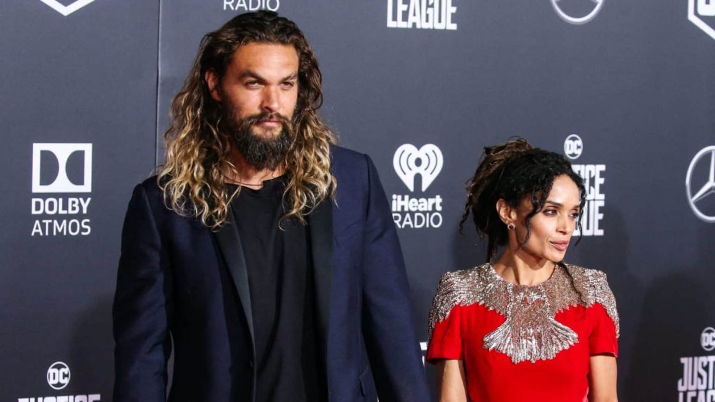 jason-momoa-lisa-bonet-hazassag-valas-oka