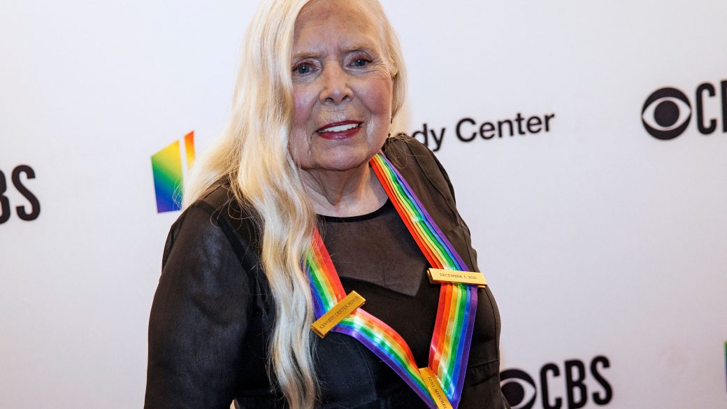 joni-mitchell-neil-young-spotify-bojkott