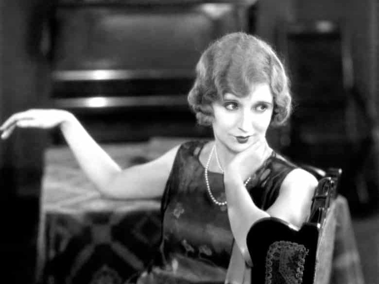 june tripp hitchcock a titokzatos lako the lodger