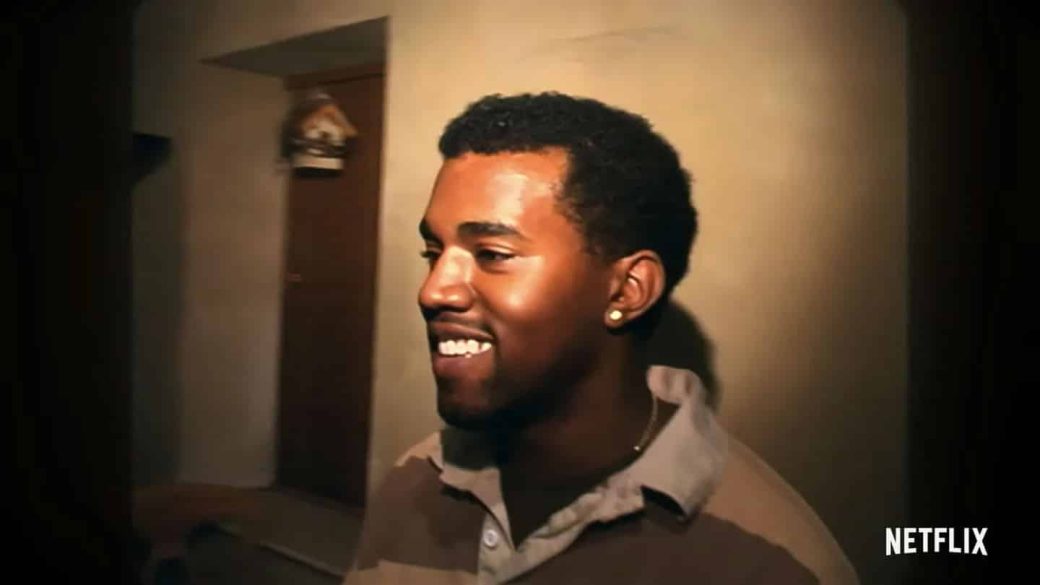 kanye west dokumentumfilm ye jeen-yuhs