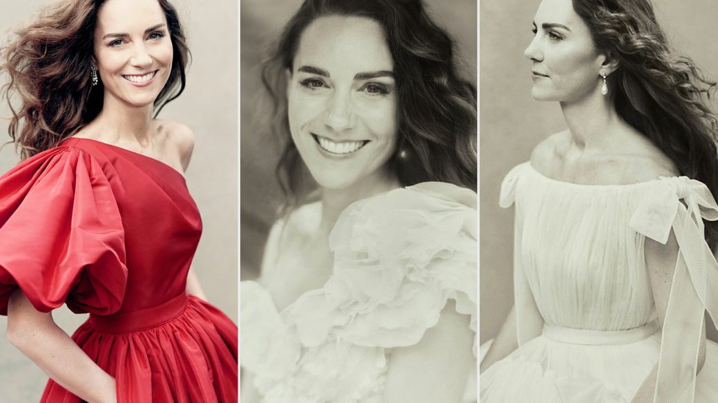 kate middleton negyven eves alexander mcqueen paolo roversi
