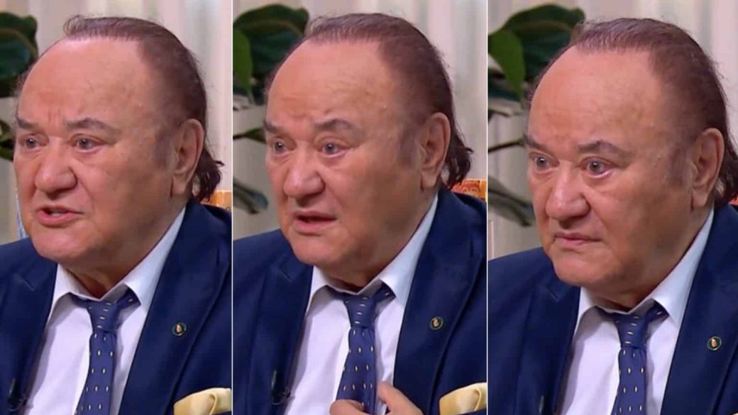 korda-gyorgy-elsirta-magat-szuletesnap-mokka-tv2