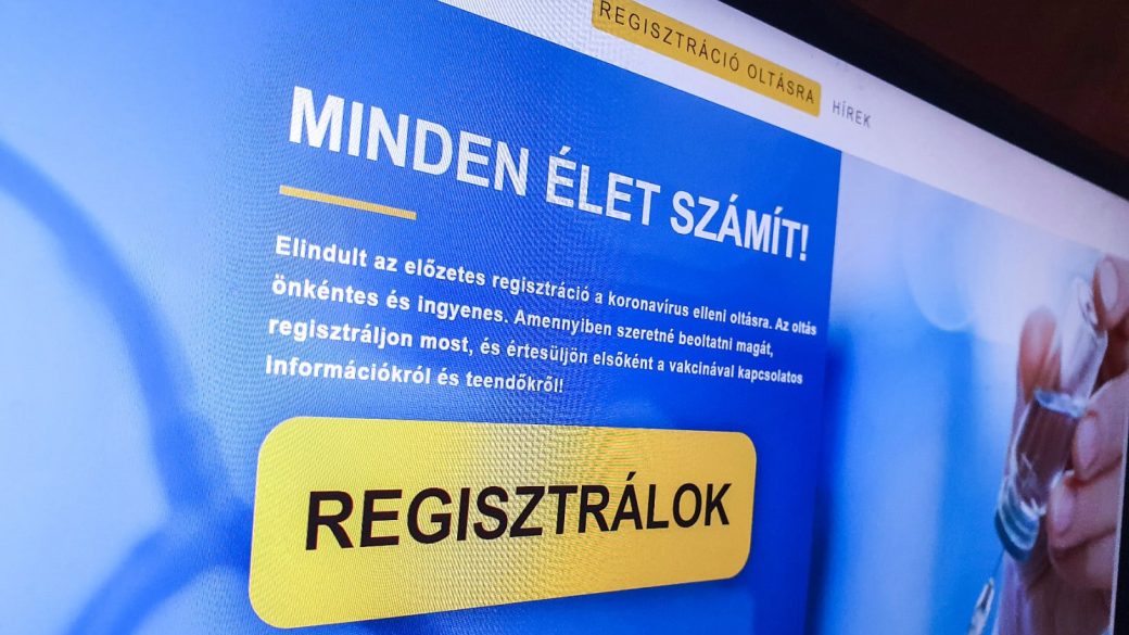 kormany-info-email-hirlevel-nem-lehet-leiratkozni-2