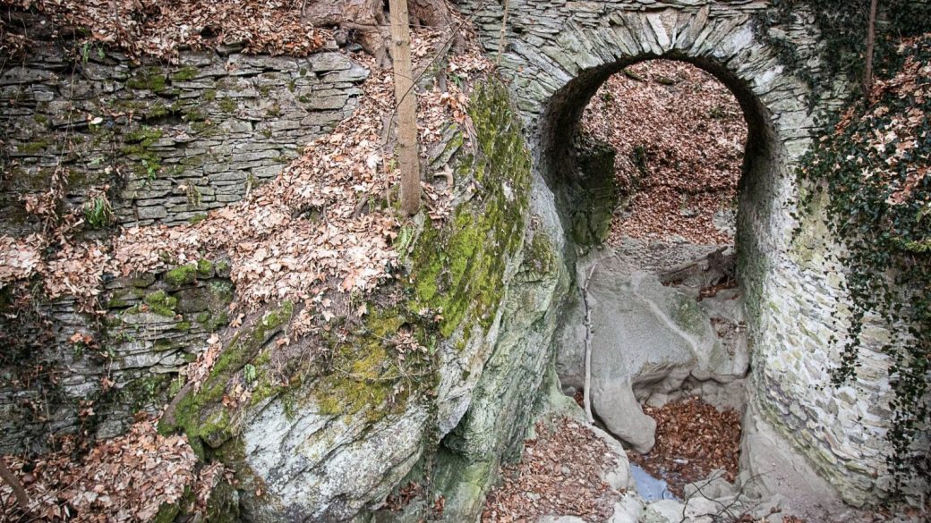 lillafuredi-vizeses-kiszaradt-a-lillafuredi-vizeses-2
