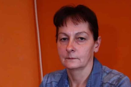Nincs újabb információ a szolnoki kórházban összecserélt hamvak ügyében – nem találja édesanyját a nő