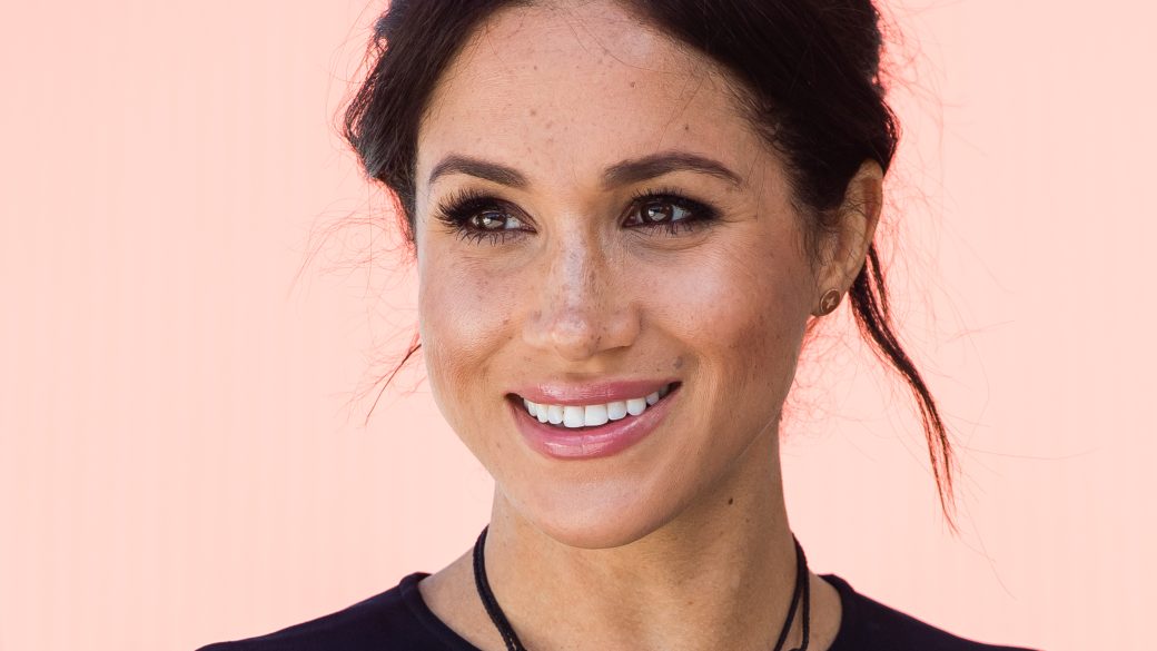meghan-markle-botrany-bulvarlap-maganelet-megsertese