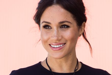 Meghan Markle 1 font kártérítést kap magánélet megsértéséért