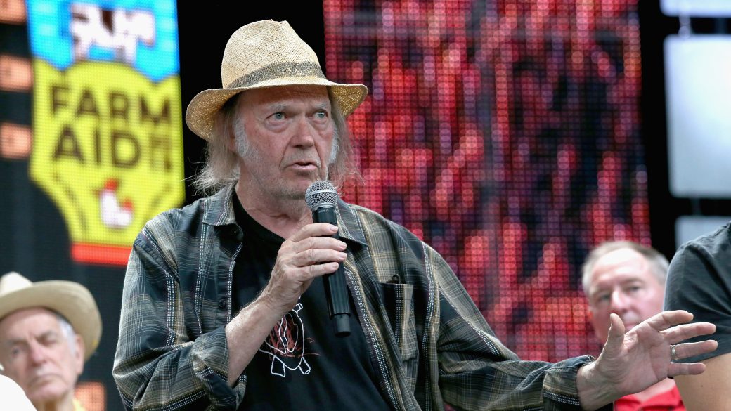 neil-young-spotify-dezinformacio
