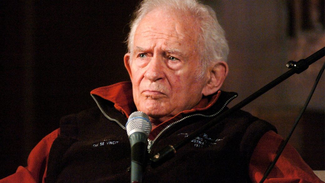 norman-mailer-iro-cancel-culture-elnemitas