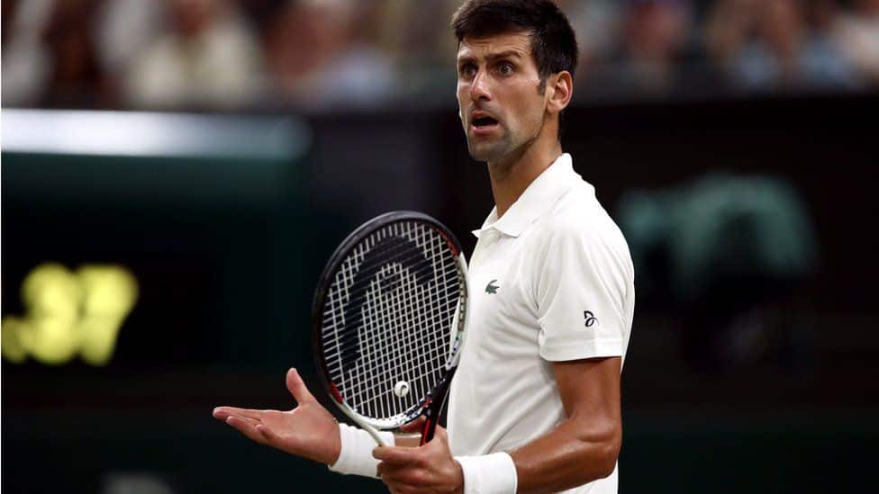 Novak-Djokovic-Australian-Open-Vizum-Kiutasitas