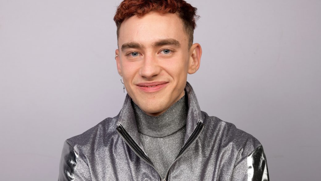 olly-alexander-years-years-night-call-album