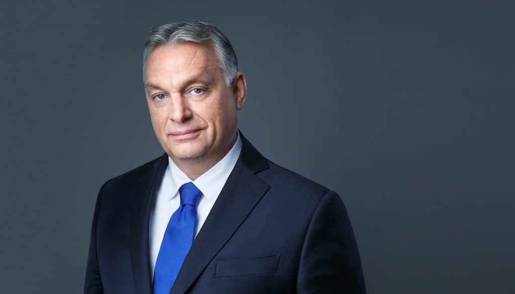 orban-viktor-bejelentette-elemiszerarstop
