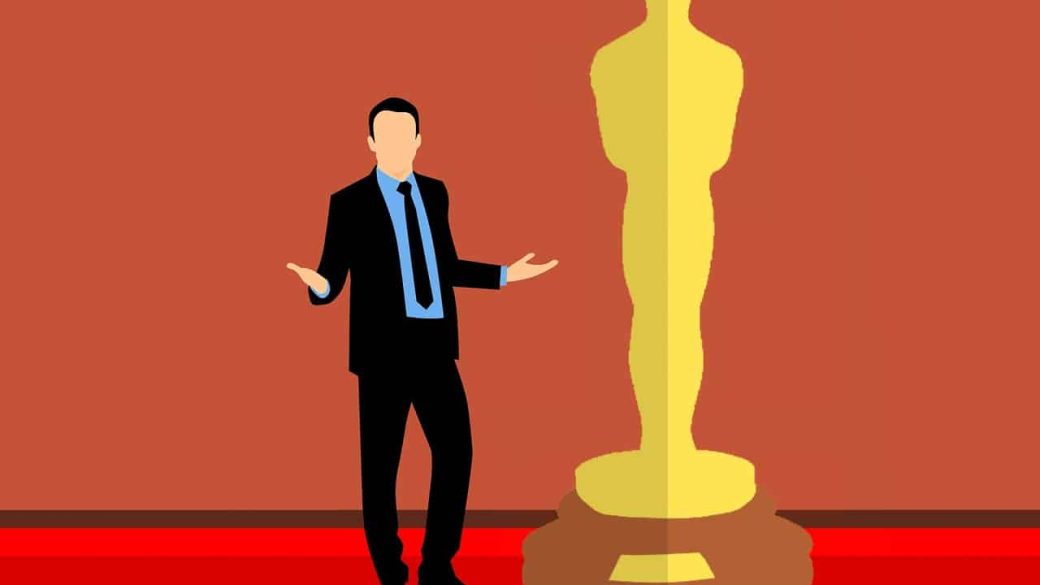 oscar 2022 hazigazda oscar-gala