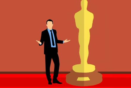 Oscar-díjátadó 2022: a ceremóniának három év kihagyás után ismét lesz házigazdája