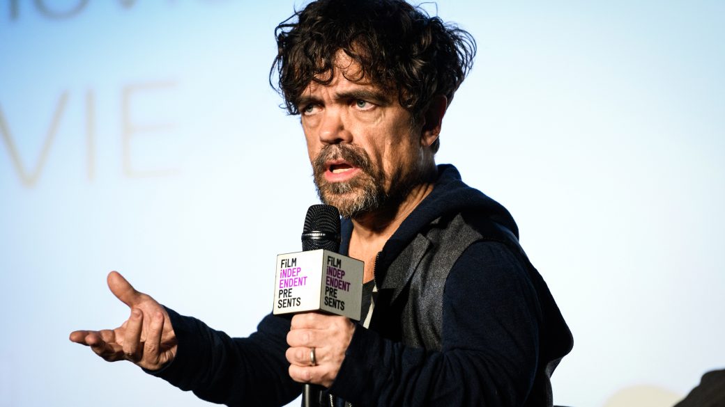 peter-dinklage-disney-hofeherke-es-a-het-torpe