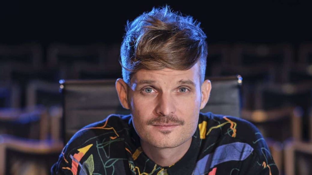 puskás peti puzsér róbert