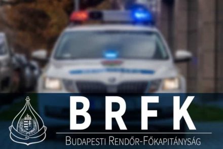 Unokázós csalót keres a rendőrség