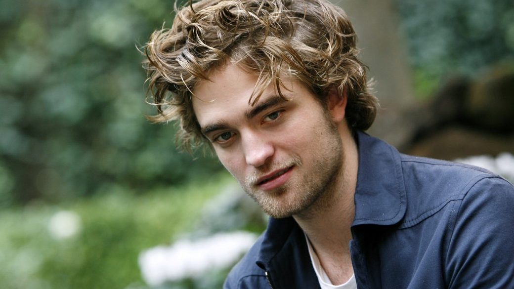 robert-pattinson-bong-joon-ho-rendezo-uj-film-mickey7-adaptacio