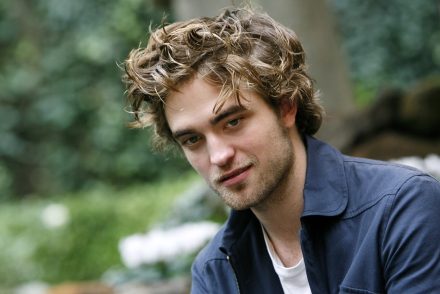 Robert Pattinson szerepel az Élősködőket rendező Bong Joon-ho új filmjében