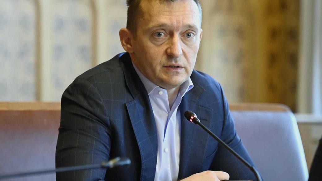 rogan-antal-kabinetiroda-lemondasra-szolitotta-fel-ellenzeki-osszefogas