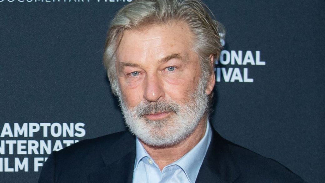 rust-film-baleset-alec-baldwin-gyilkossag