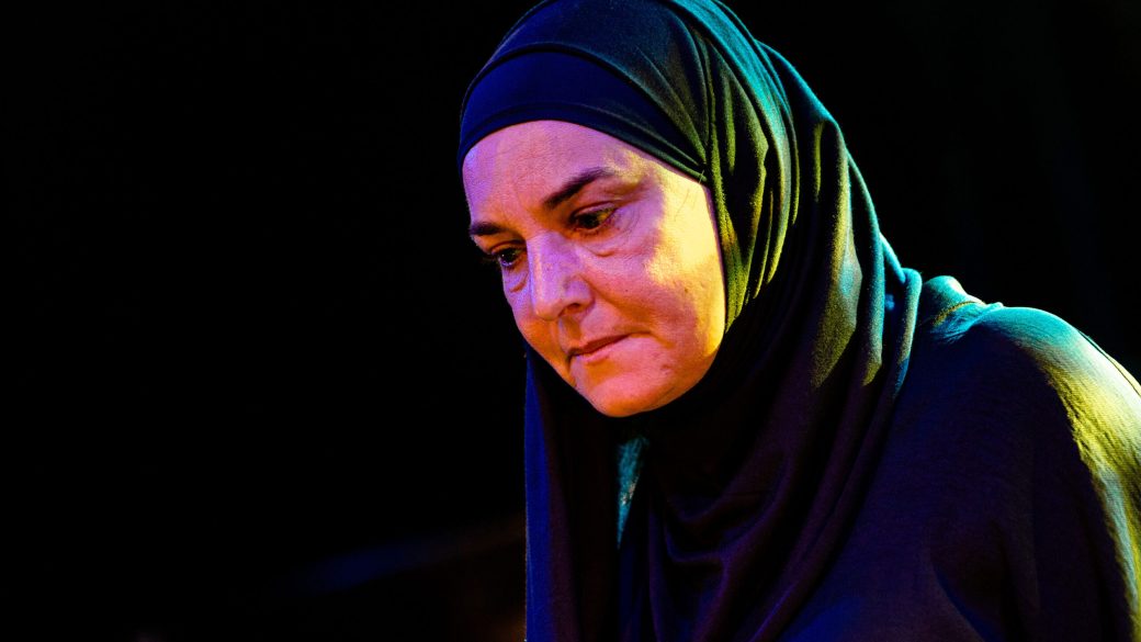 sinead-oconnor-fia-meghalt