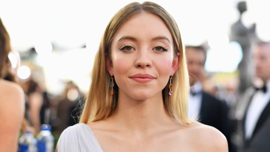 sydney-sweeney-euforia-meztelenseg-nok-hollywoodban