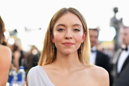 Az Eufória Sydney Sweeney-je azt mondja, hogy kivágatta Cassie „felesleges” meztelen jeleneteit